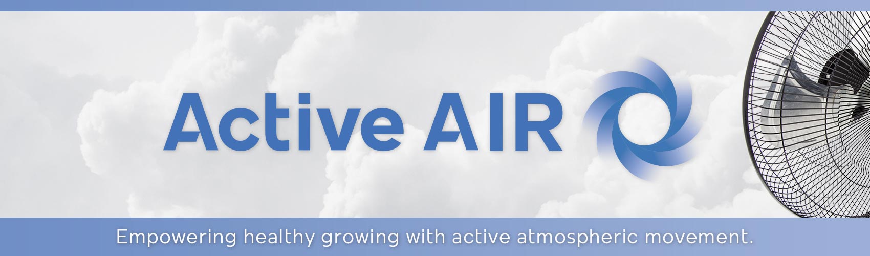 Active Air