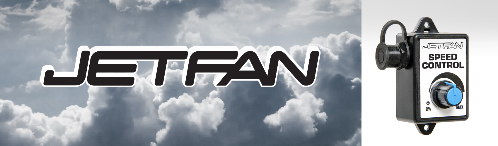 JETFAN