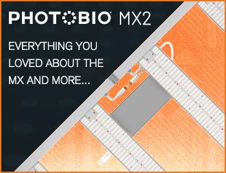 Photobio - MX2