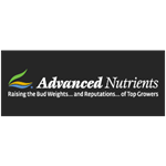 Show details for Hydrofarm and Advanced Nutrients Form Strategic Alliance to Meet the Demands of Rapidly Growing Hydroponics Market