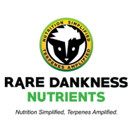 Picture of Hydrofarm Announces Exclusive Distribution Partnership with Rare Dankness Nutrients