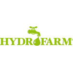 Show details for Hydrofarm Holdings Group Names B. John Lindeman as Chief Financial Officer
