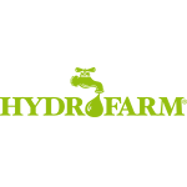 Picture of Hydrofarm Holdings Group Names B. John Lindeman as Chief Financial Officer