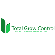 Picture of Hydrofarm and Total Grow Control (TGC) Announce Strategic Partnership