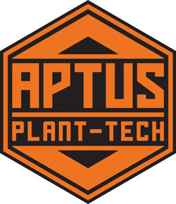 Show details for Hydrofarm and APTUS Plant-Tech USA Announce Exclusive Distribution Partnership
