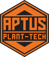 Picture of Hydrofarm and APTUS Plant-Tech USA Announce Exclusive Distribution Partnership