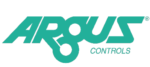Show details for Hydrofarm Announces Strategic Partnership with Argus Controls for Advanced Horticultural Production