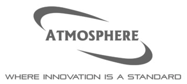 Picture of Hydrofarm and Atmosphere Announce Strategic Distribution Partnership