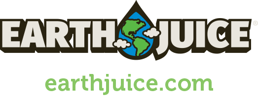 Show details for Earth Juice Announces Strategic Partnership with Hydrofarm