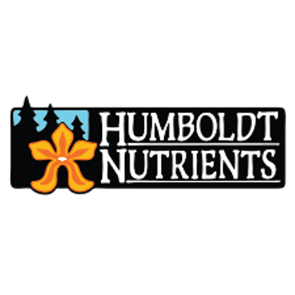 Picture for manufacturer Humboldt Nutrients