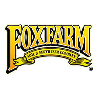 Picture for manufacturer FoxFarm