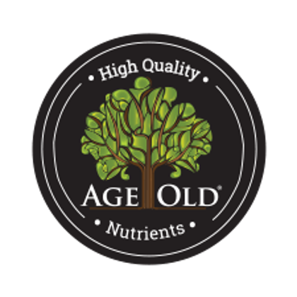 Picture for manufacturer Age Old Nutrients