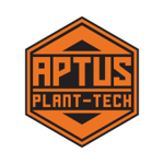 Aptus Logo