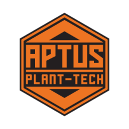 Picture for manufacturer Aptus