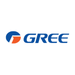 GREE Logo