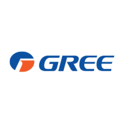 Picture for manufacturer GREE
