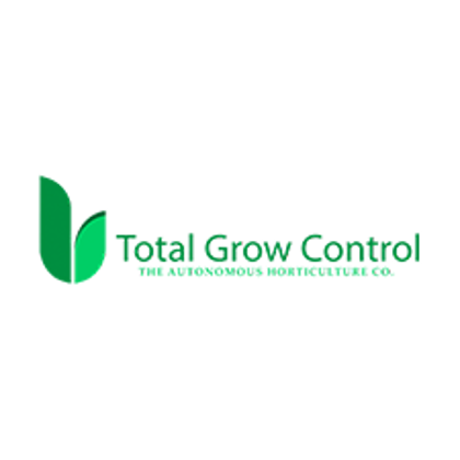 Picture for manufacturer Total Grow Control