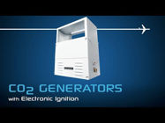 Picture of Autopilot CO2 Generators