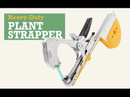 Picture of Plant Strapper