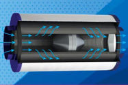 Picture of Understanding Air Purification with Activated Carbon Filters - don’t get fooled by gimmicks