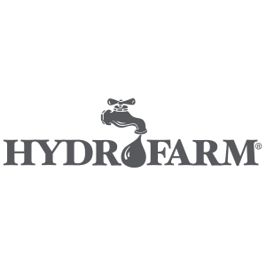 Show details for Hydrofarm Highlights New Products for Sustainable Indoor Farming