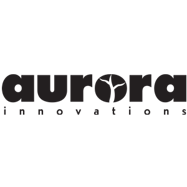 Picture of Hydrofarm Completes Acquisition of Aurora Innovations and its Organic Nutrients and Grow Media Operations