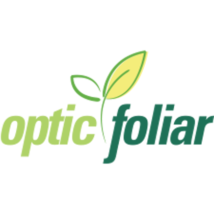 Picture for manufacturer Optic Foliar