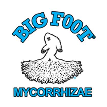 Picture for manufacturer Big Foot Mycorrhizae