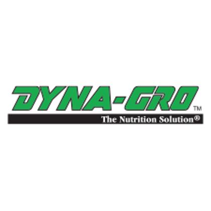 Picture for manufacturer Dyna-Gro
