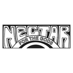 Nectar for the Gods Logo