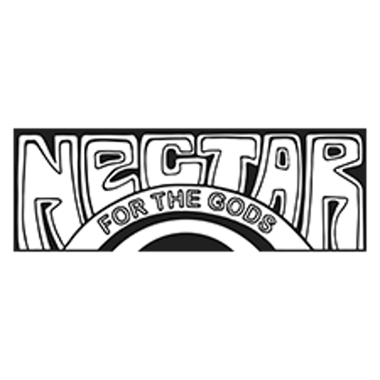 Picture for manufacturer Nectar for the Gods