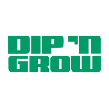 Picture for manufacturer Dip 'N Grow