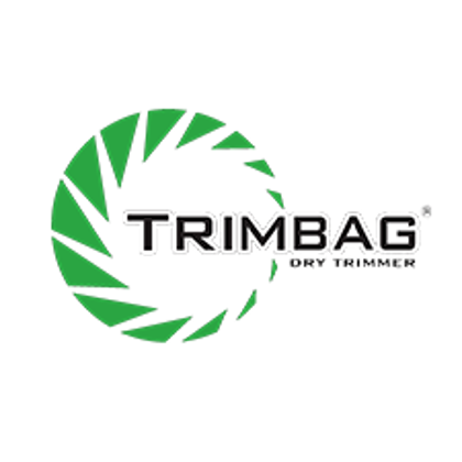 Picture for manufacturer Trimbag