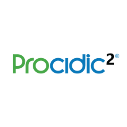 Picture for manufacturer Procidic2