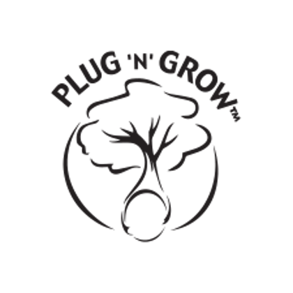 Picture for manufacturer Intelligent Growing Systems (Plug & Grow )