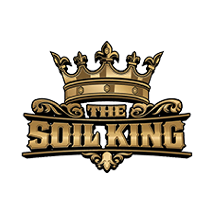 Picture for manufacturer The Soil King