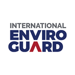 International Enviroguard Logo