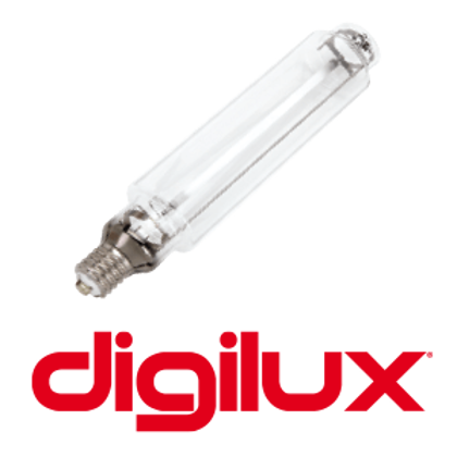 Picture for manufacturer Digilux