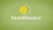 Picture of SunBlaster Growlight Garden