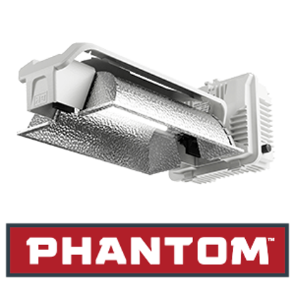 Picture for manufacturer Phantom