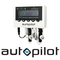 Autopilot Logo