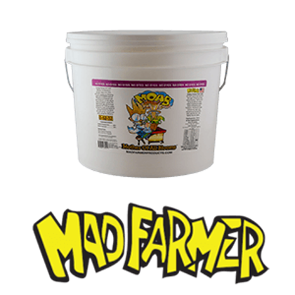 Picture for manufacturer Mad Farmer