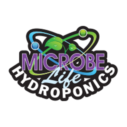 Picture for manufacturer Microbe Life Hydroponics