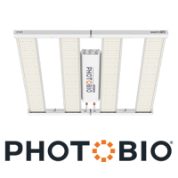 PHOTOBIO Logo