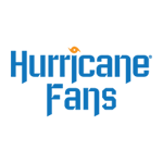 Hurricane Logo