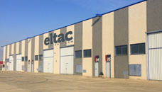 Eltac