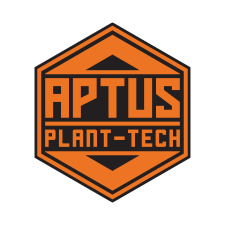 Link to Aptus