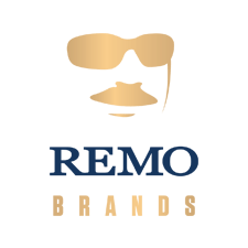 Link to Remo Nutrients