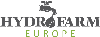 Hydrofarm Europe